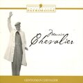 maurice chevalier - Gonna get a girl