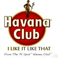 Havana Club Latin Band - I Like It Like That