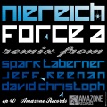 Niereich - Force A