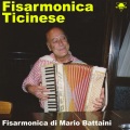 Fisarmonica ticinese