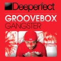 Groovebox - Gangster (Original Mix)