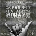 XS Project、Alatya - Mirazh