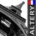 Mathé Altéry - Quand il m'embrasse