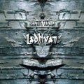 Galahad - Braveheart Story