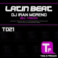 giano、Nina Simone - Feelin Good (Remix)(DJ Iran Moreno 版)