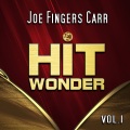 Joe Fingers Carr - Doodle-Doo-Doo