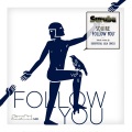 squire - Follow You