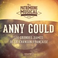 Anny Gould - Concerto d'automne