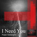 Peppe Santangelo - I Need You