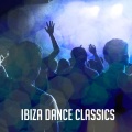 Dance Hits 2014 - Pon De Floor