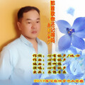 心有林夕 - 那首歌你还记得吗