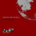 Human Resource - Dominator