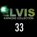 Karaoke Bar Orchestra - The King Is Dead