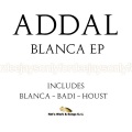 Blanca (Original Mix)