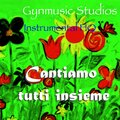 Gynmusic Studios - Ci vuole un fiore