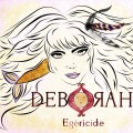 Deborah - Orphée