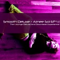 Smooth Deluxe - El Turco