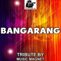 Music Magnet - Bangarang (Originally Performed By Skrillex)