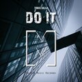 Tomas Balaz - Do It