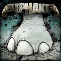 Elephante - Louder