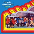 Conjunto Rumbavana - Lo Mismo Que a Usted