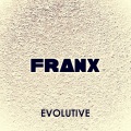 Franx - Update the Music