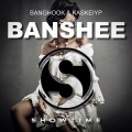 Banghook、Kaskeiyp - Banshee