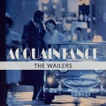 The Wailers - Wailer's House Party