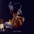 Sam Cooke - The Bells Of St. Mary