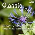 Orchestra Filarmonica Italiana、Alessandro Arigoni、Enrico Casazza、Giuliano Fontanella - III. Allegro