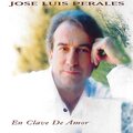 En Clave de Amor