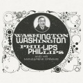 washington phillips - Train Your Child