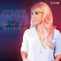 Annemarie Eilfeld - Dein Herz ist eine Geisterstadt (Club-Mix)