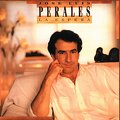 jose luis perales - El Loco