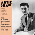 Artie Shaw and His Orchestra 、helen forrest - It Took a Million Years