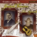Leide、Laura - Hino a Nossa Senhora