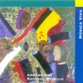 Armandinho - Forró Baquiano