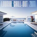 Chris - Touch of Jazz