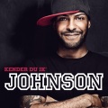 Johnson - Det Passer