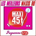 Magazine 60 - 36.15 Tap' Connexion
