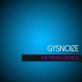 Gysnoize - Overloaded Power