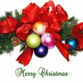 Merry Christmas: Compilation 2011