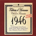 1946