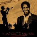 Sam Cooke - You Were Made for Me