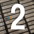 Nicki French - For All We Know