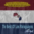 Luis Alberto Del Parana、Trio Los Paraguayos - Che Jasmin