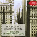 Ben Selvin & His Orchestra - Little Mary Brown