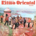 Orquesta Ritmo Oriental - Estoy Aqui Nuevamente