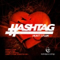 Hashtag - Hurt & Pain (D&B Mix)