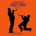 percy faith - Tico-Tico